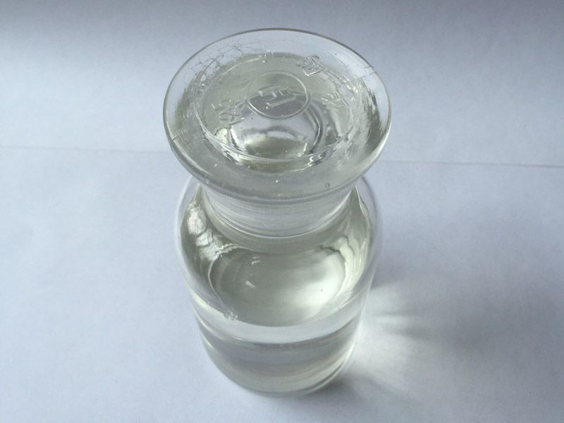 CAB-35  椰油酰胺丙(bing)基甜菜堿